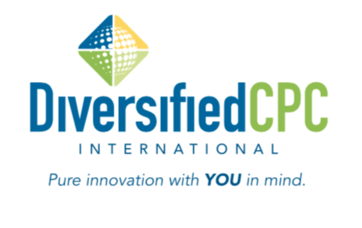 Diversified CPC International Completes First Phase of New